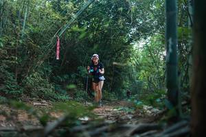 BIB: 
                            <button type="button" onclick="openModal(28024666)" class="btn btn-primary btn-sm float-right btn-popup" data-toggle="modal" data-target=".modal-high-quality">
                        <i class="fas fa-shopping-cart"></i> Add to Cart
                    </button>
                                            <button type="button" onclick="isThisMe(28024666, true)" class="btn btn-success btn-sm float-right btn-popup btn-isme hidden" data-toggle="tooltip" data-placement="bottom" title="นี่คือรูปของคุณใช่ไหม คลิกที่นี่เพื่อเอาเข้าอัลบั้ม">
                        <i class="fas fa-plus"></i> Add to album
                    </button>
                    <button type="button" onclick="isThisMe(28024666, false)" class="btn btn-warning btn-sm float-right btn-popup btn-isnotme hidden">
                        <i class="fas fa-ban"></i> Remove from album
                    </button>